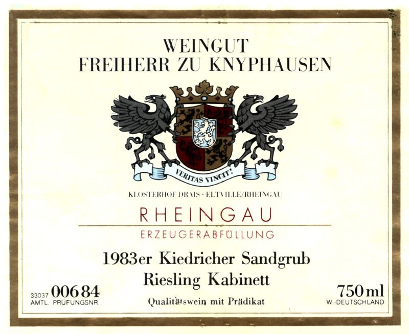 Knyphausen_Kiedricher Sandgrub_kab 1983.jpg
